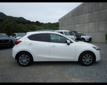 Toyota Corolla Cross 2022