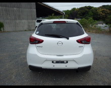 Toyota Corolla Cross 2022