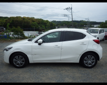 Toyota Corolla Cross 2022