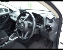 Toyota Corolla Cross 2022