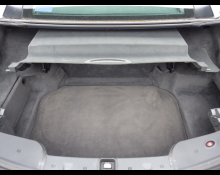 Mercedes Benz SL-Class 2006