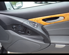 Mercedes Benz SL-Class 2006