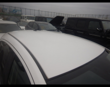 Mazda Mazda2 2022