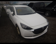 Used Japanese Cars For Sale At Best Price