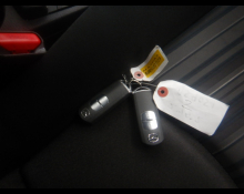 Mazda Mazda2 2022