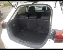 Mazda Mazda2 2022