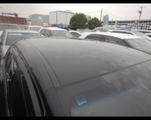 Honda Fit 2022