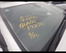 Used Japanese Cars For Sale At Best Price