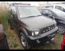 Used Japanese Cars For Sale At Best Price