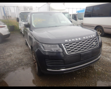 Used Japanese Cars For Sale At Best Price