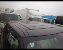 Land Rover Range Rover 2022