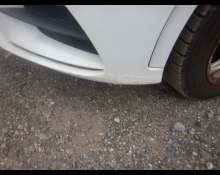 Mercedes Benz A-Class 2022