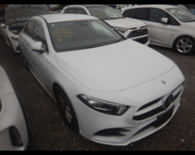 Used Japanese Cars For Sale At Best Price