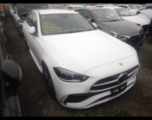 Used Japanese Cars For Sale At Best Price