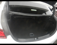 Mercedes Benz C Class 2022