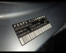 Used Japanese Cars For Sale At Best Price