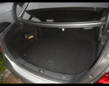 Mercedes Benz E-Class 2021