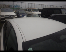 BMW 3 Series 2021
