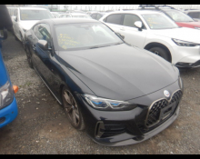 Used Japanese Cars For Sale At Best Price