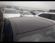 BMW 4 Series 2023