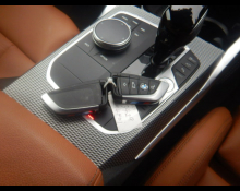 BMW 4 Series 2023