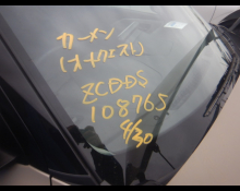 Suzuki Swift 2025