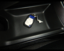 Suzuki Swift 2025