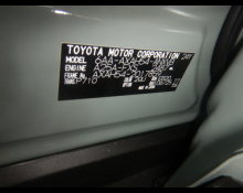 Toyota Rav4 2025 For Sale and Price