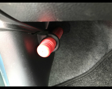Suzuki Alto 2019