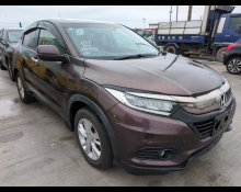 Used Japanese Cars For Sale At Best Price