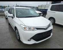 Used Japanese Cars For Sale At Best Price