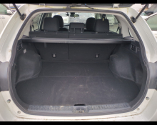 Toyota Corolla Fielder 2015