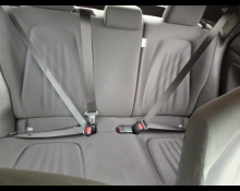 Toyota Yaris 2023
