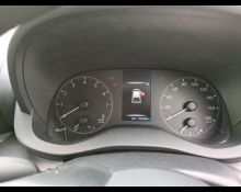 Toyota Yaris 2023