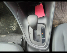 Toyota Yaris 2023