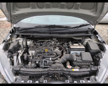 Toyota Yaris 2023