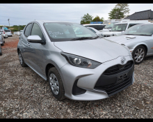 Used Japanese Cars For Sale At Best Price