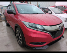 Used Japanese Cars For Sale At Best Price