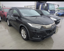 Used Japanese Cars For Sale At Best Price