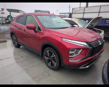 Used Japanese Cars For Sale At Best Price