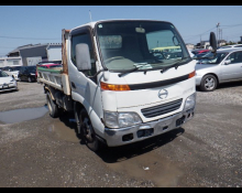 Best Japanese Used Cars For Sale At The Best Price - KARMEN LTD