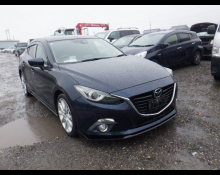 Used Japanese Cars For Sale At Best Price