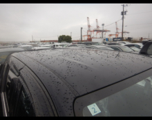 Toyota Hilux 2024