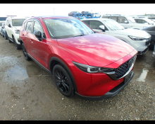 Used Japanese Cars For Sale At Best Price