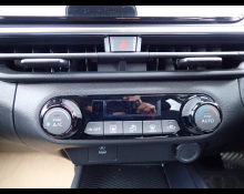 Nissan Note 2025
