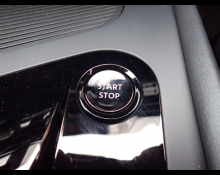 Nissan Note 2025