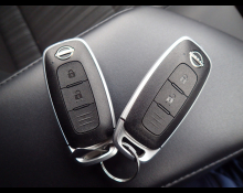 Nissan Note 2025