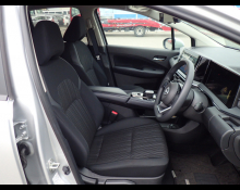 Nissan Note 2025