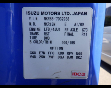 Used Japanese Cars For Sale At Best Price