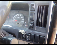Isuzu Elf 2013